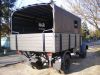 Robur Garant K30